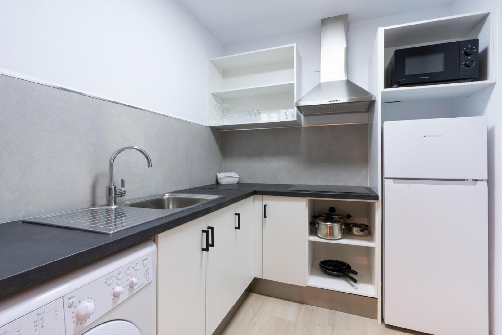 Apartamentos Cel Blau Santa Eulària des Riu Extérieur photo